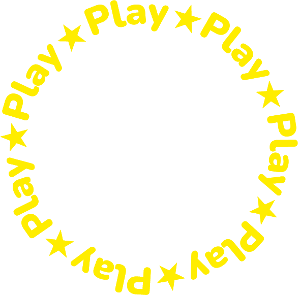 Play