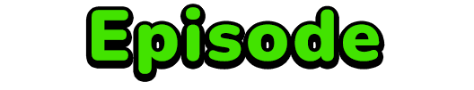 Episode